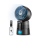 DREO Wentylator TurboCool Misting Fan 516S - 1529215 - zdjęcie 2